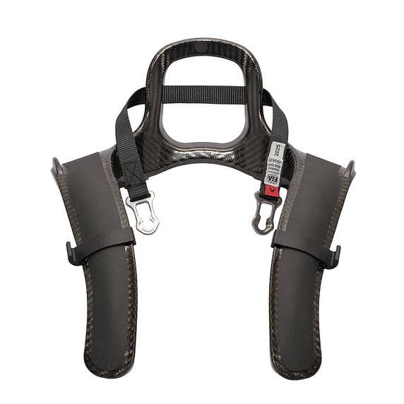 Stand21 FHR Featherlite