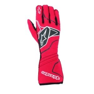 TECH-1 ZX v2 GLOVES
