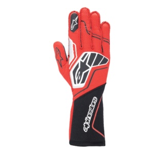 TECH-1 ZX V4 GLOVE