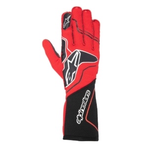 TECH-1 ZX V3 GLOVES