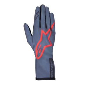 TECH-1 K RACE V2 PURE GLOVES