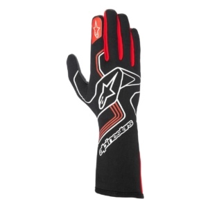 TECH-1 RACE V3 GLOVES