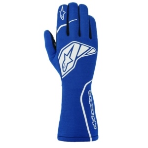 TECH-1 START v2 GLOVES