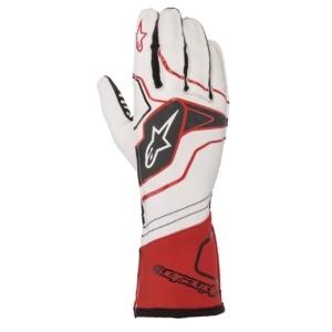 TECH-1 KX v2 GLOVES