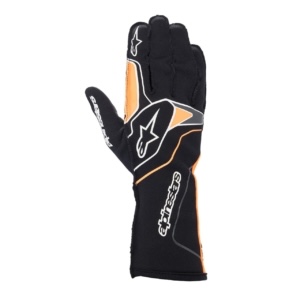 TECH-1 KX V3 GLOVES