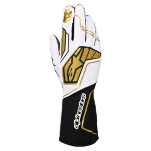 TECH-1 KX V4 GLOVE Additional Colors