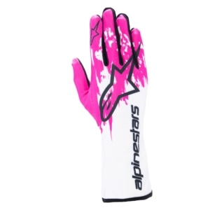 TECH-1 K V3 GLOVES
