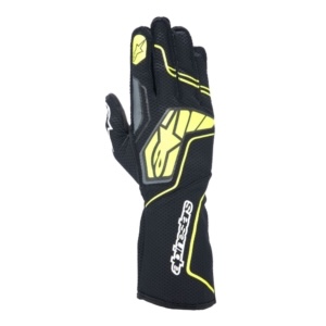 TECH-1 KX V4 GLOVES