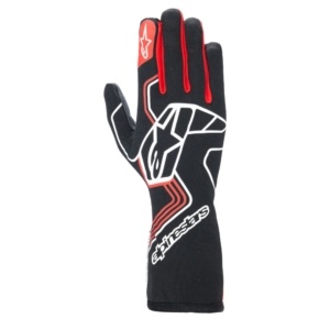 TECH-1 RACE V4 GLOVE