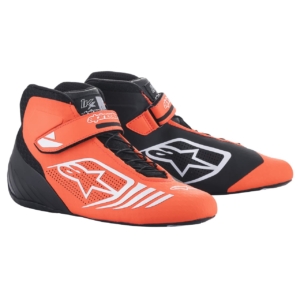 TECH-1 KX SHOES