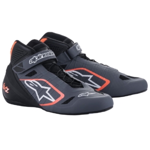 TECH-1 KZ SHOES