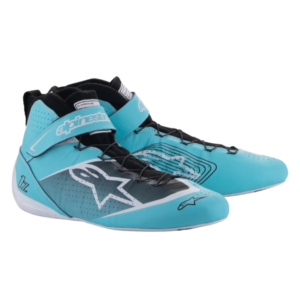 TECH-1 Z V3 SHOES FIA Limited Edition Color