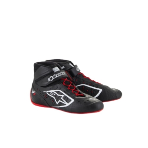 TECH-1 KX V3 SHOES FIA