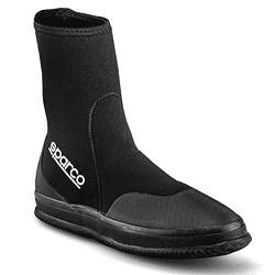 WATER PROOF RAIN BOOTS