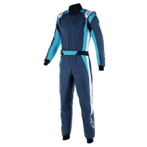 GP PRO COMP v2 SUIT