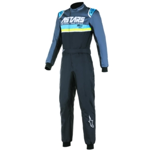 KMX-9 V2 GRAPHIC 4 SUIT