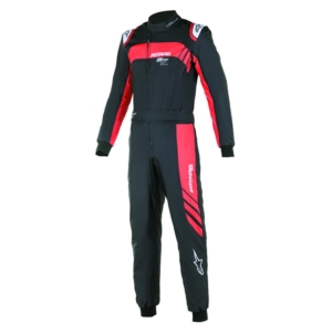 KMX-9 V2 GRAPHIC 3 SUIT 