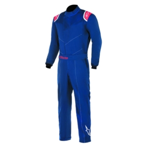 KART INDOOR SUIT
