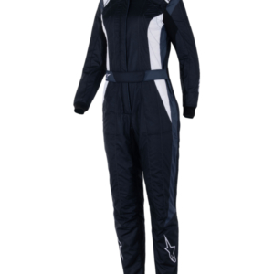STELLA GP PRO COMP V2 SUIT FIA Additional Color