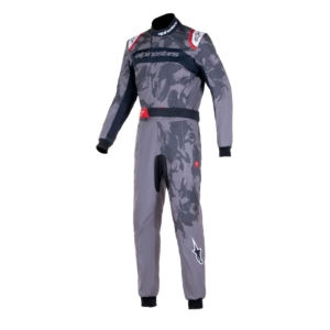 KMX-9 V3 GRAPHIC 5 SUIT