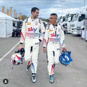 TECH VISION FREE GRAPHIC STANDARD SIZE