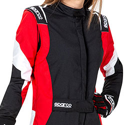 COMPETITION LADY R567