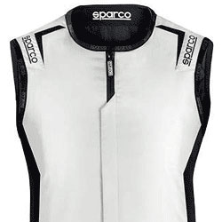 ICE VEST