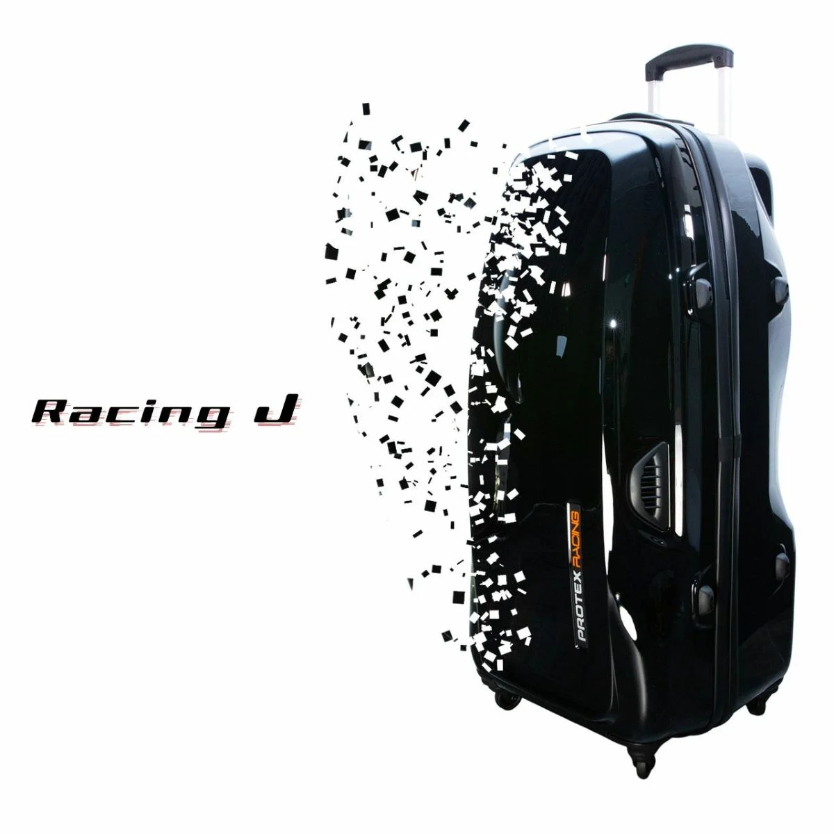 PROTEX Racing J Ver.2