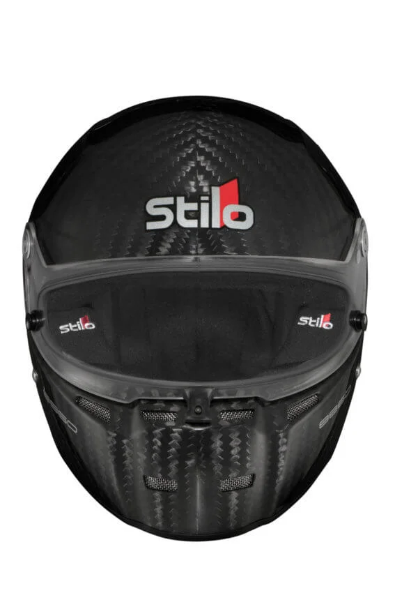 レーシング ヘルメット ST5-N-8860
