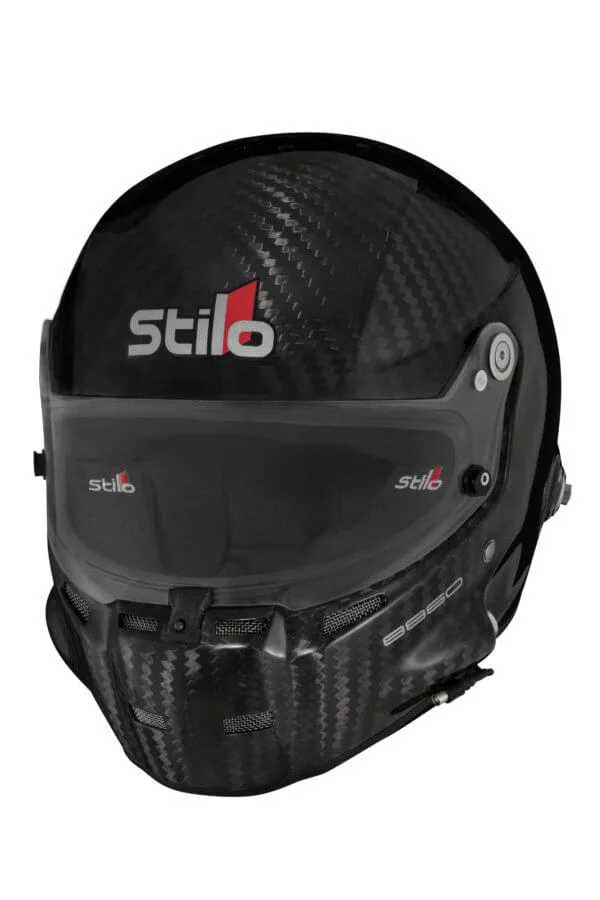 レーシング ヘルメット ST5F-8860