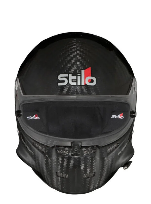 レーシング ヘルメット ST5F-8860