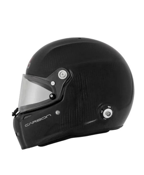 レーシング ヘルメット ST5F N CARBON 8859