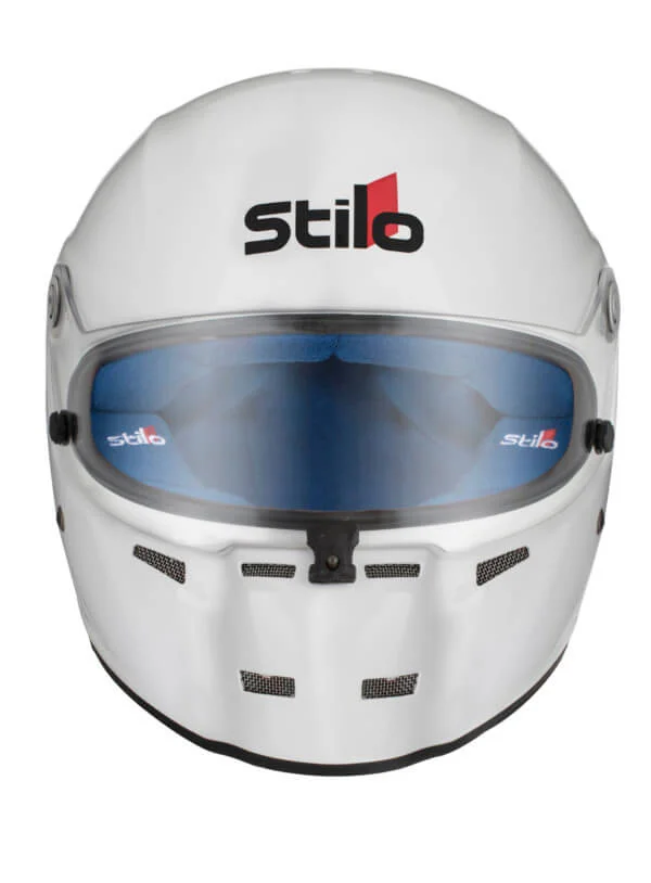 カート ヘルメット ST5F N CMR (内装色:BLUE)