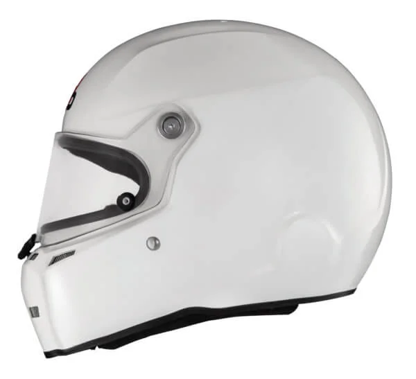 カート ヘルメット ST5F N CMR (NORMAL)