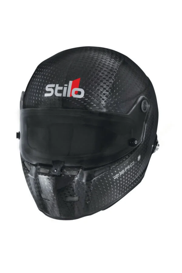 レーシング ヘルメット ST5F N ZERO 8860