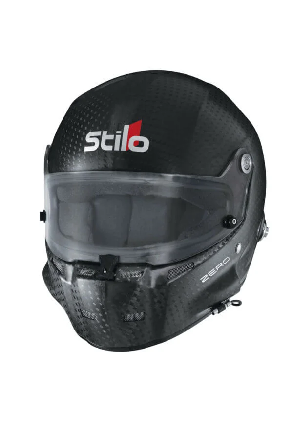 レーシング ヘルメット ST5F ZERO 8860