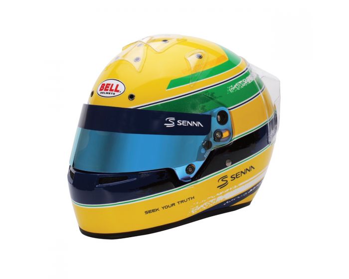 KC7-CMR PRO-THEME DRIVERS