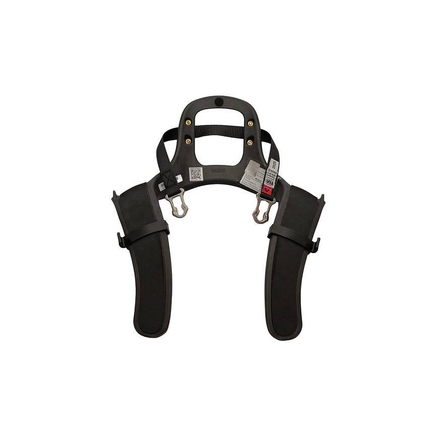 Stand21 FHR Club Series 3