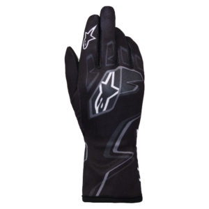 TECH-1 K RACE V2 GLOVES GRAPHIC 1