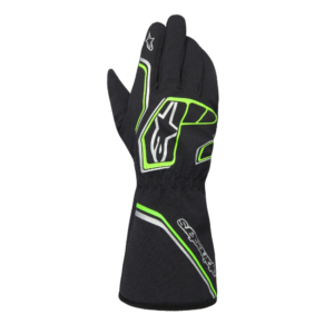 TEMPEST V3 WP GLOVES
