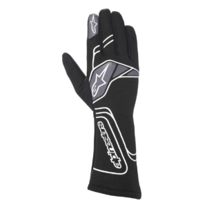 TECH-1 START V3 GLOVES