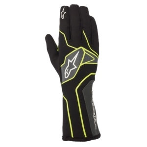 TECH-1 K v2 GLOVES