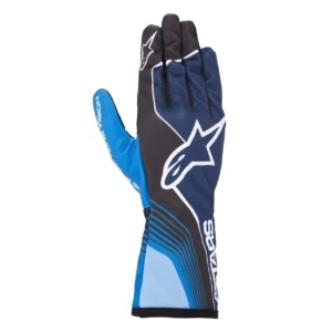 TECH-1 K RACE V2 FUTURE GLOVES