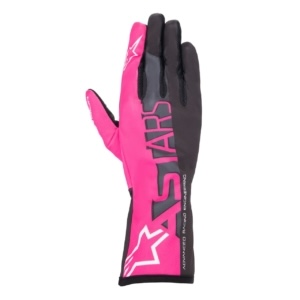 TECH-1 K RACE V2 ADVANCE GLOVES