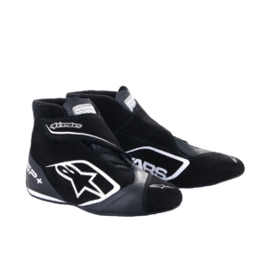 SP + SHOES