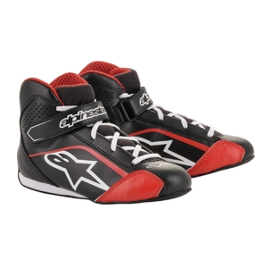 TECH-1 KS SHOES for KIDS / JUNIOR