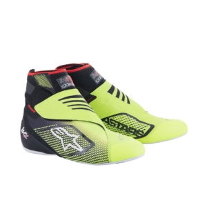 TECH-1 KZ V2 SHOES