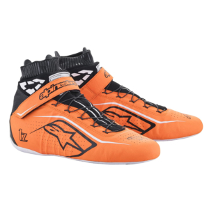TECH-1 Z V2 SHOES
