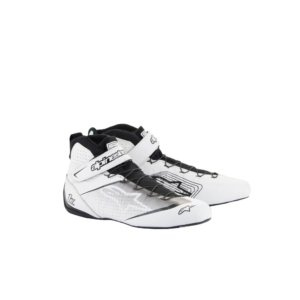 TECH-1 Z V3 SHOES