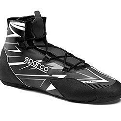 K-RAPID LACES